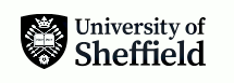 The University of Sheffield