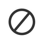 Missing Components library item.