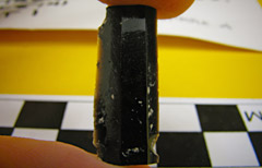 obsidian scalpel studies