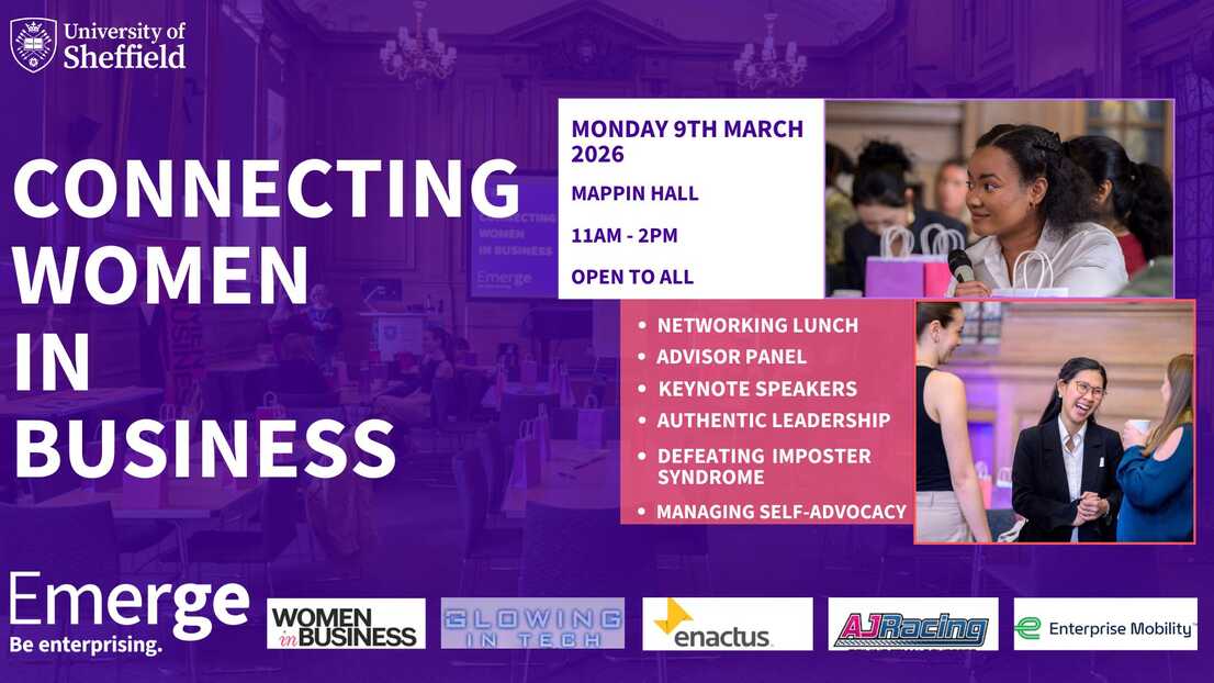 Monday 9th March 11 - 2pm