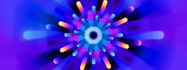 Hero image for the Centre for Machine Intelligence