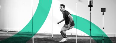 banner image no logo