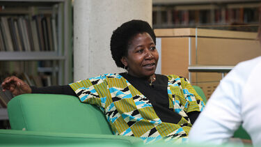 Lifelong learning student