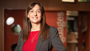 Alumni of the School of Languages.