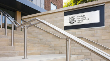 DLL Business Management School