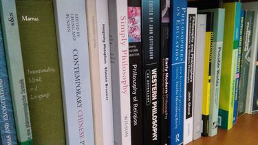 DLL Philosophy Image