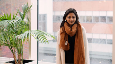 Suparna Raju 