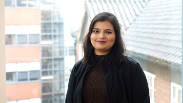 Noor Azhar profile picture Pakistan