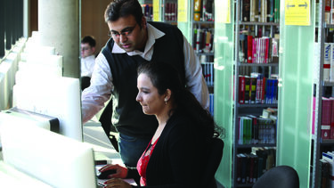 Dentistry PhD supervision