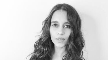 Photo of Sanaya Knowle MSc Business Finance and Economics (2019)