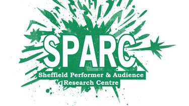 Sheffield Performer Audience and Research Centre