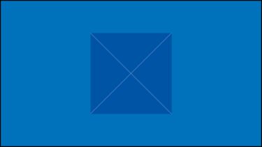 This is test image 