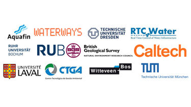 QUICS associate partners