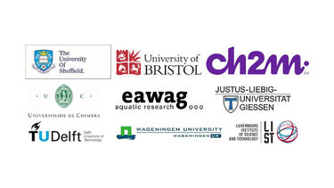QUICS partners
