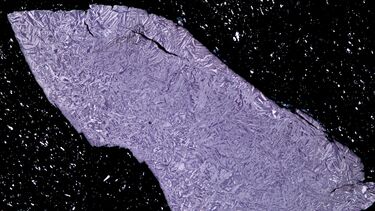 Alpha+Beta type Titanium Alloy