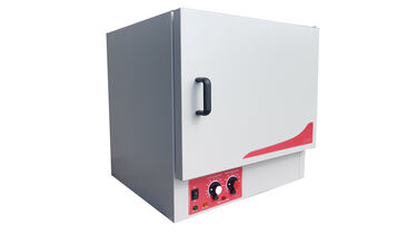 GENLAB oven