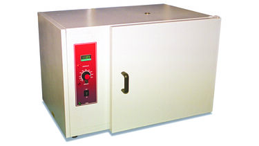 GENLAB oven