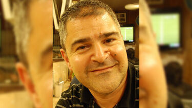 Neophitos 'Nof' Ttofias obituary