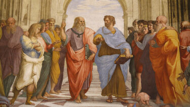 Philosophy
