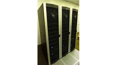 High Performance Computing clusters