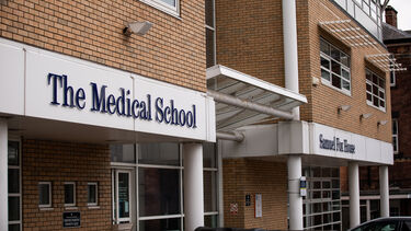 Medical School
