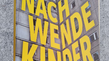 Nachwendekinder 