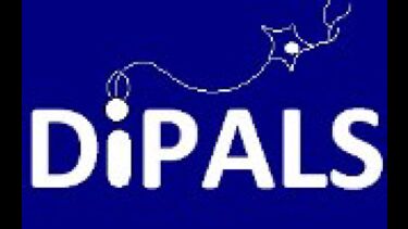 DiPALS project logo
