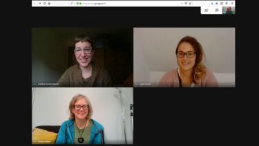 ScreenShot_googlemeet