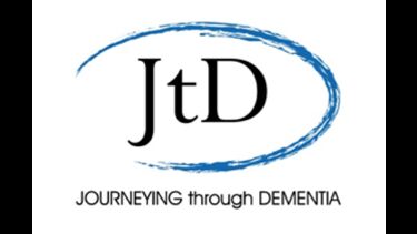 JTD study logo