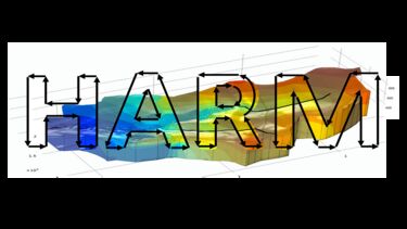 LOGO_HARM-_16-9