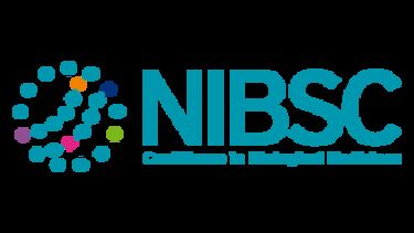  NIBSC logo