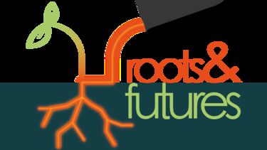 Roots and Futures Logo