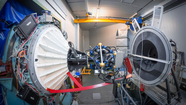 ULTRACAM, a high-speed, three-channel CCD camera, currently installed on the 3.5m New Technology Telescope, Chile