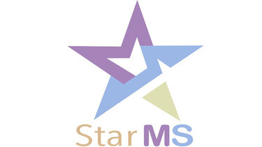 Star MS ScHARR