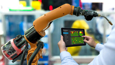 Regional Technology Foresight