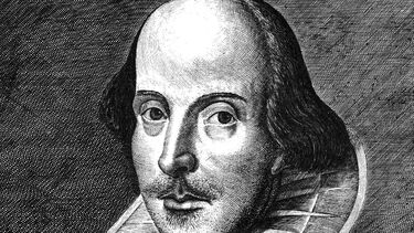 Shakespeare