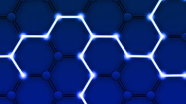 Blockchain