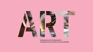 Art report