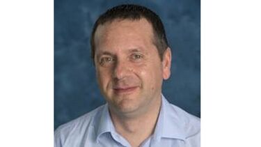 C19PRC member Thanos Karatzias