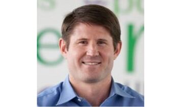 C19PRC member Todd Hartman