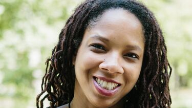 English Maisha Wester