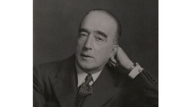 Dr William H Hatfield