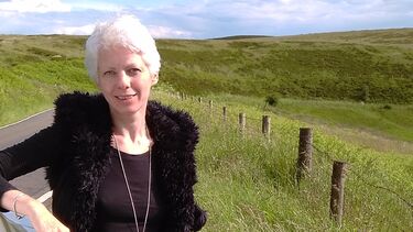 Natalia Jonsson-Skradol