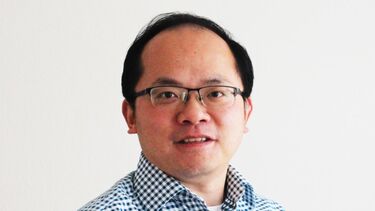 Po Yang profile photo