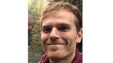 C19PRC member Thomas VA Stocks