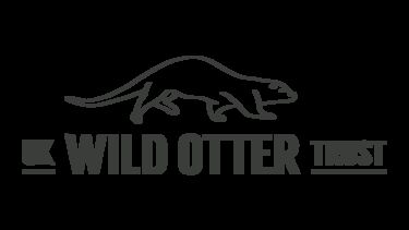UK Wild Otter Trust Logo