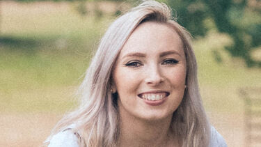 Alice Siberry PhD