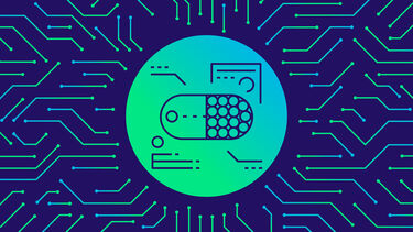 Graphic depicting drug screenings