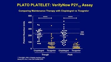 PlatoPlatlet