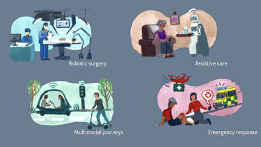 News-Image-Prof Sanja Dogramadzi